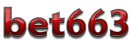 bet663 logo
