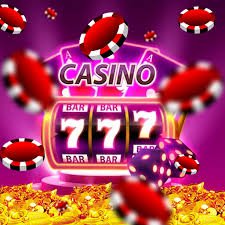 bet663 bet663 par har sawaal ka sulhan jawab hai