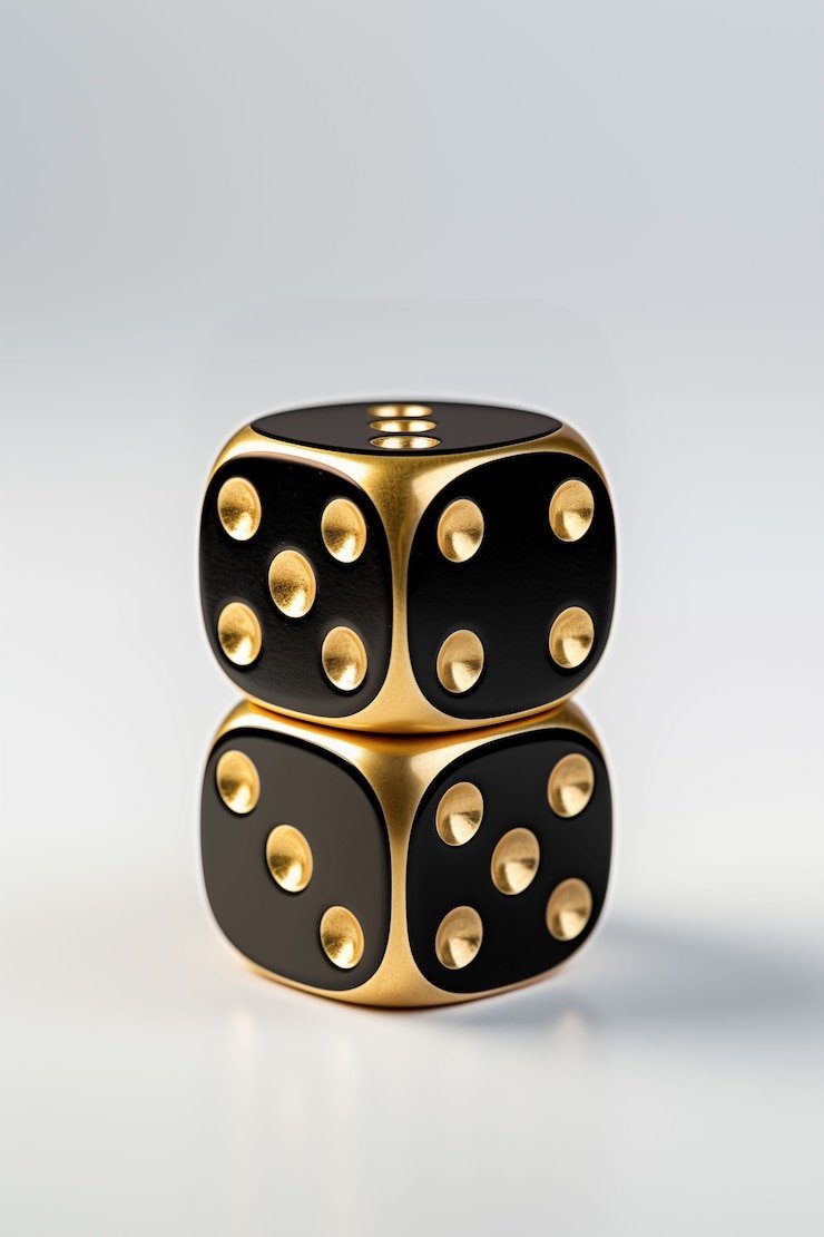 bet663 Crash Games