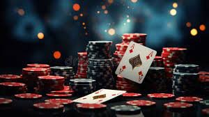 bet663 Hamari slots offering