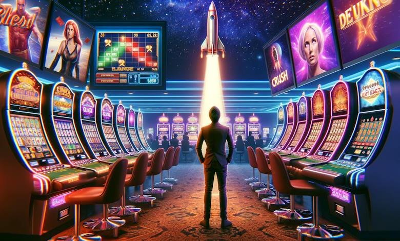 bet663 Starter Roulette Room