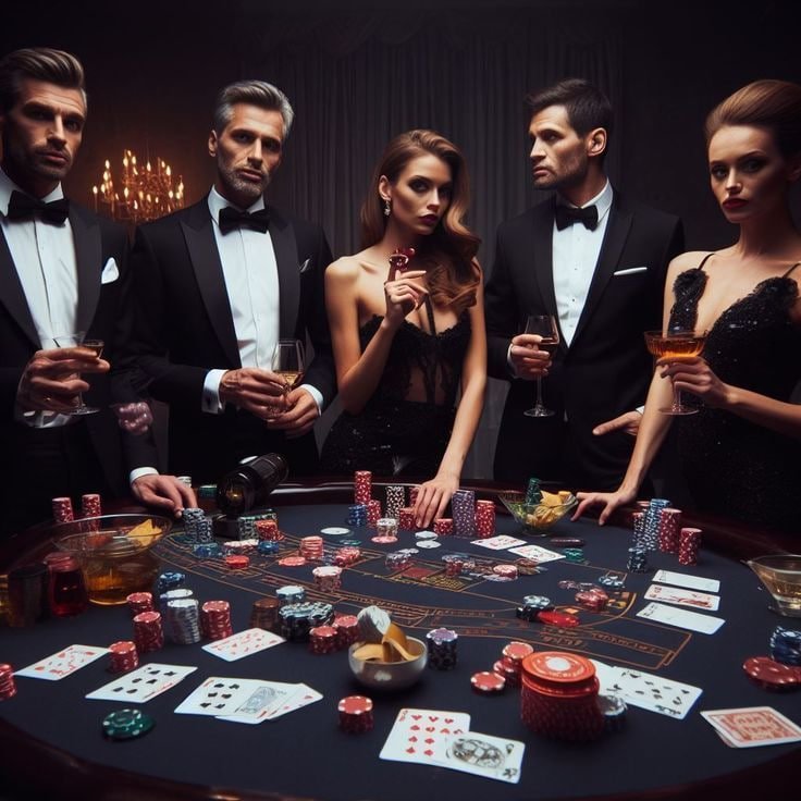 bet663 mobile gaming